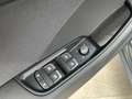 Audi A3 Sportback 1.4 TFSI CoD Sport | Airco (automatisch) Gris - thumbnail 15
