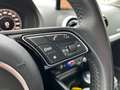 Audi A3 Sportback 1.4 TFSI CoD Sport | Airco (automatisch) Gris - thumbnail 20