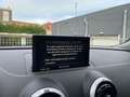 Audi A3 Sportback 1.4 TFSI CoD Sport | Airco (automatisch) Gris - thumbnail 24