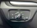 Audi A3 Sportback 1.4 TFSI CoD Sport | Airco (automatisch) Gris - thumbnail 16