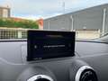 Audi A3 Sportback 1.4 TFSI CoD Sport | Airco (automatisch) Gris - thumbnail 23