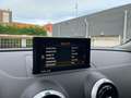 Audi A3 Sportback 1.4 TFSI CoD Sport | Airco (automatisch) Gris - thumbnail 21