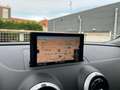 Audi A3 Sportback 1.4 TFSI CoD Sport | Airco (automatisch) Gris - thumbnail 26