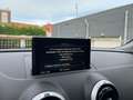 Audi A3 Sportback 1.4 TFSI CoD Sport | Airco (automatisch) Gris - thumbnail 22