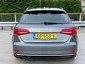 Audi A3 Sportback 1.4 TFSI CoD Sport | Airco (automatisch) Gris - thumbnail 6