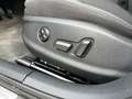 Audi A3 Sportback 1.4 TFSI CoD Sport | Airco (automatisch) Gris - thumbnail 14