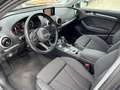 Audi A3 Sportback 1.4 TFSI CoD Sport | Airco (automatisch) Gris - thumbnail 12