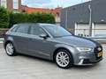 Audi A3 Sportback 1.4 TFSI CoD Sport | Airco (automatisch) Gris - thumbnail 3