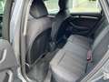 Audi A3 Sportback 1.4 TFSI CoD Sport | Airco (automatisch) Gris - thumbnail 30