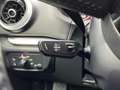 Audi A3 Sportback 1.4 TFSI CoD Sport | Airco (automatisch) Gris - thumbnail 17