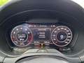 Audi A3 Sportback 1.4 TFSI CoD Sport | Airco (automatisch) Gris - thumbnail 19