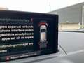 Audi A3 Sportback 1.4 TFSI CoD Sport | Airco (automatisch) Gris - thumbnail 25