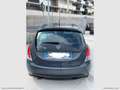 Lancia Ypsilon 1.2 69 CV 5p. Platinum Grigio - thumbnail 5
