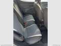 Lancia Ypsilon 1.2 69 CV 5p. Platinum Grigio - thumbnail 3