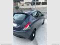 Lancia Ypsilon 1.2 69 CV 5p. Platinum Grigio - thumbnail 4