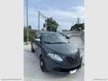 Lancia Ypsilon 1.2 69 CV 5p. Platinum Grigio - thumbnail 1