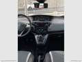 Lancia Ypsilon 1.2 69 CV 5p. Platinum Grigio - thumbnail 2