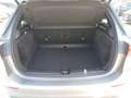 Mercedes-Benz B 180 B 180 d Advanced Plus AMG Line Digital Edition Grigio - thumbnail 7