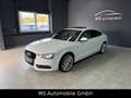 Audi A5 Sportback 3.0 TDI quattro S-Line, S-Dach, ACC Weiß - thumbnail 2