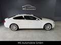 Audi A5 Sportback 3.0 TDI quattro S-Line, S-Dach, ACC Weiß - thumbnail 7