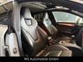 Audi A5 Sportback 3.0 TDI quattro S-Line, S-Dach, ACC Weiß - thumbnail 21