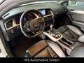 Audi A5 Sportback 3.0 TDI quattro S-Line, S-Dach, ACC Weiß - thumbnail 14