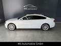 Audi A5 Sportback 3.0 TDI quattro S-Line, S-Dach, ACC Weiß - thumbnail 3