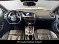 Audi A5 Sportback 3.0 TDI quattro S-Line, S-Dach, ACC Weiß - thumbnail 17