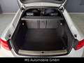 Audi A5 Sportback 3.0 TDI quattro S-Line, S-Dach, ACC Weiß - thumbnail 27