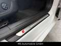 Audi A5 Sportback 3.0 TDI quattro S-Line, S-Dach, ACC Weiß - thumbnail 30