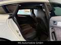 Audi A5 Sportback 3.0 TDI quattro S-Line, S-Dach, ACC Weiß - thumbnail 25