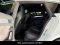 Audi A5 Sportback 3.0 TDI quattro S-Line, S-Dach, ACC Weiß - thumbnail 24