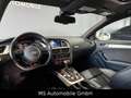 Audi A5 Sportback 3.0 TDI quattro S-Line, S-Dach, ACC Weiß - thumbnail 15