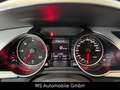 Audi A5 Sportback 3.0 TDI quattro S-Line, S-Dach, ACC Weiß - thumbnail 29
