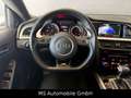 Audi A5 Sportback 3.0 TDI quattro S-Line, S-Dach, ACC Weiß - thumbnail 16