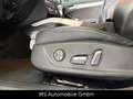 Audi A5 Sportback 3.0 TDI quattro S-Line, S-Dach, ACC Weiß - thumbnail 13