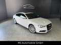 Audi A5 Sportback 3.0 TDI quattro S-Line, S-Dach, ACC Weiß - thumbnail 1