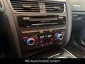 Audi A5 Sportback 3.0 TDI quattro S-Line, S-Dach, ACC Weiß - thumbnail 22