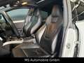 Audi A5 Sportback 3.0 TDI quattro S-Line, S-Dach, ACC Weiß - thumbnail 20