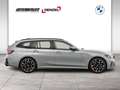 BMW 320 d xDrive Touring (G21) M Sportpaket HiFi DAB Grau - thumbnail 3