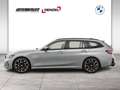 BMW 320 d xDrive Touring (G21) M Sportpaket HiFi DAB Grau - thumbnail 7