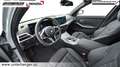 BMW 320 d xDrive Touring (G21) M Sportpaket HiFi DAB Grau - thumbnail 13