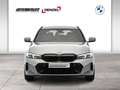 BMW 320 d xDrive Touring (G21) M Sportpaket HiFi DAB Grau - thumbnail 2