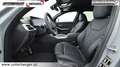 BMW 320 d xDrive Touring (G21) M Sportpaket HiFi DAB Grau - thumbnail 14
