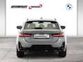 BMW 320 d xDrive Touring (G21) M Sportpaket HiFi DAB Grau - thumbnail 6