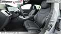 BMW 320 d xDrive Touring (G21) M Sportpaket HiFi DAB Grau - thumbnail 15