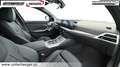 BMW 320 d xDrive Touring (G21) M Sportpaket HiFi DAB Grau - thumbnail 18