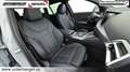 BMW 320 d xDrive Touring (G21) M Sportpaket HiFi DAB Grau - thumbnail 17