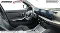 BMW 320 d xDrive Touring (G21) M Sportpaket HiFi DAB Grau - thumbnail 19