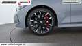 BMW 320 d xDrive Touring (G21) M Sportpaket HiFi DAB Grau - thumbnail 20